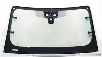JAGUAR F-TIPO CABRIOLET 2012-16