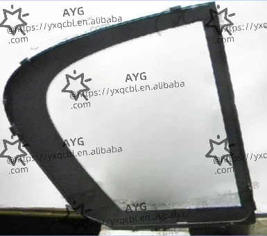 BMW 1-SERIES F20 Car Window Side Door Glass