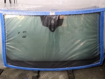 AUDI A4 B6 SEDAN 2001-08 Parabrezza anteriore in vetro laminato per auto