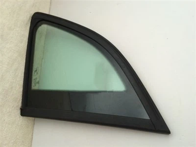 Vetro triangolare automatico AUDI Q5 SUV 2008-16