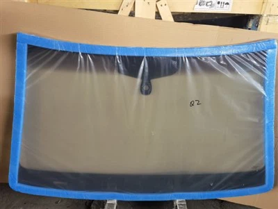 Parabrezza anteriore laminato AUDI TT 2D COUPE 2007-14